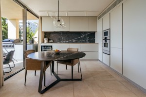 https://refugestudio.es/files/gimgs/th-175_125_REFUGE STUDIO Illetas 06_v2.jpg